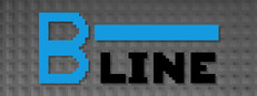 B-Line System Requirements