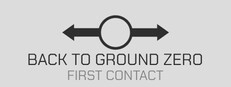 Back To Ground Zero : First Contact System Requirements