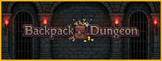Backpack Dungeon System Requirements