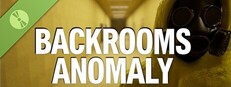 Backrooms Anomaly Demo System Requirements