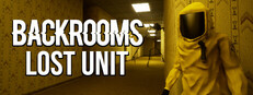 Backrooms Lost Unit System Requirements