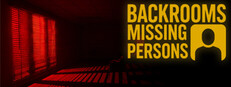 Backrooms: Missing Persons System Requirements