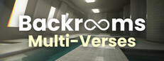 Backrooms Multi-Verses System Requirements