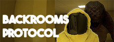 Backrooms Protocol System Requirements