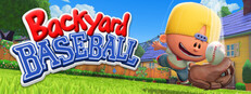 Backyard Baseball System Requirements