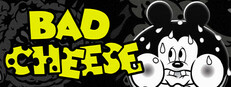 Bad Cheese System Requirements