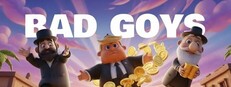 Bad Goys System Requirements