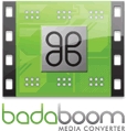 Badaboom System Requirements