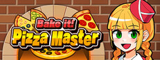 Bake it! Pizza Master System Requirements
