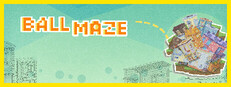 Ball Maze System Requirements