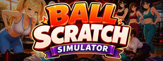 Ball Scratch Simulator System Requirements