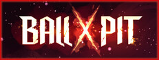 BALL x PIT System Requirements
