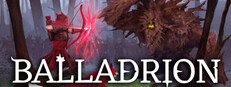 Balladrion System Requirements