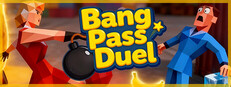 Bang Pass Duel System Requirements