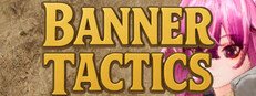 Banner Tactics System Requirements