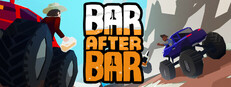 Bar After Bar System Requirements