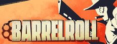 Barrel Roll System Requirements
