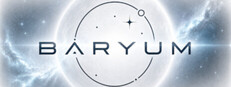 Baryum System Requirements