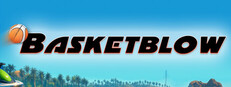 BasketBlow System Requirements