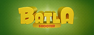 Batla System Requirements