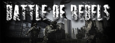 Battle of Rebels System Requirements