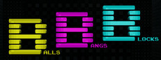 BBB: Balls Bangs Blocks System Requirements