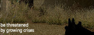 be threatened by growing crises System Requirements