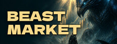Beast Market System Requirements