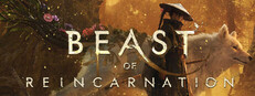 Beast of Reincarnation System Requirements