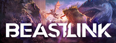 BeastLink System Requirements
