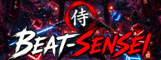 Beat-Sensei System Requirements