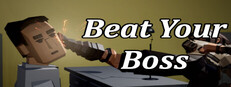 Beat Your Boss System Requirements