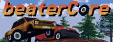 BeaterCore System Requirements