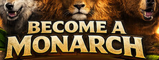 Become A Monarch System Requirements
