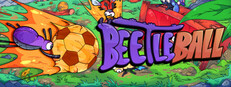 Beetleball System Requirements
