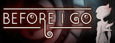 Before I Go System Requirements