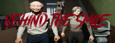 Behind The Smile System Requirements
