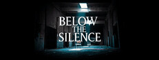 Below The Silence System Requirements