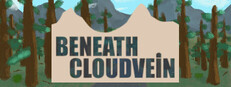 Beneath Cloudvein System Requirements