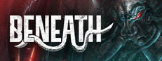 Beneath System Requirements Beneath System Requirements