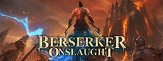 Berserker Onslaught System Requirements