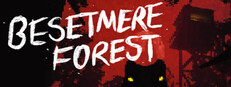 Besetmere Forest System Requirements