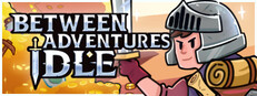 Between Adventures IDLE System Requirements