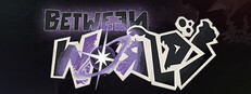 Between Worlds System Requirements