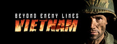 Beyond Enemy Lines - Vietnam System Requirements