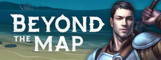 Beyond the Map System Requirements