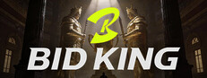 BidKing System Requirements