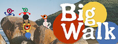 Big Walk System Requirements