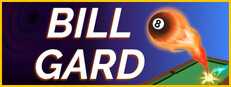 Billgard System Requirements