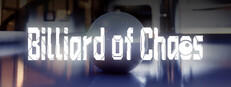 Billiard of Chaos System Requirements